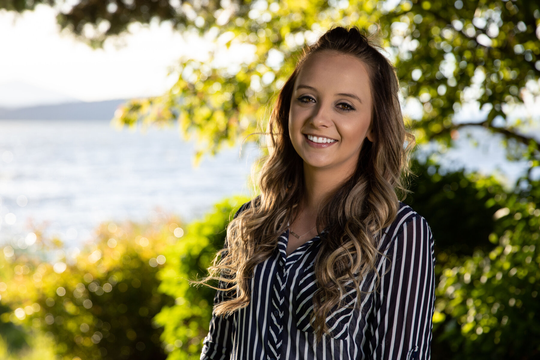 About Coldwell Banker Holman Premier Realty Real Estate Broker