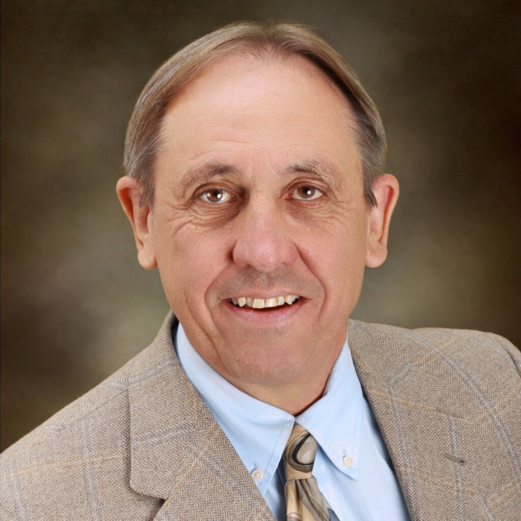 About Coldwell Banker Holman Premier Realty Real Estate Broker