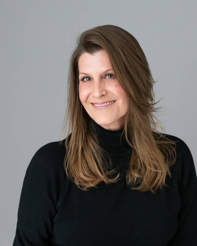 About Coldwell Banker Holman Premier Realty Real Estate Broker