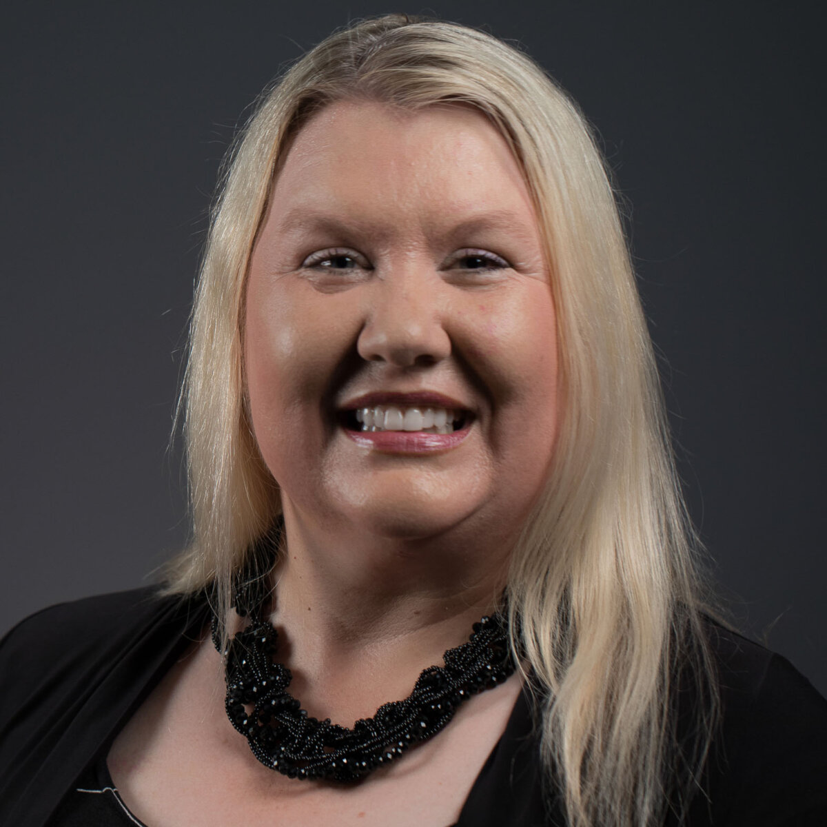 About Coldwell Banker Holman Premier Realty Real Estate Broker