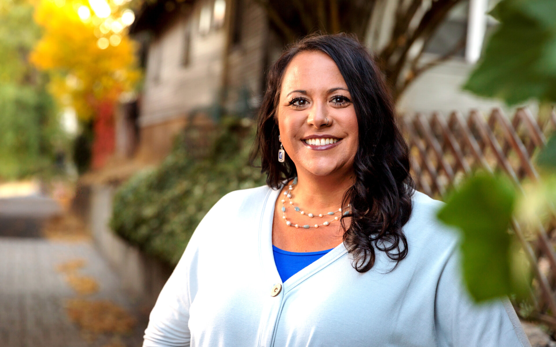 About Coldwell Banker Holman Premier Realty Real Estate Broker