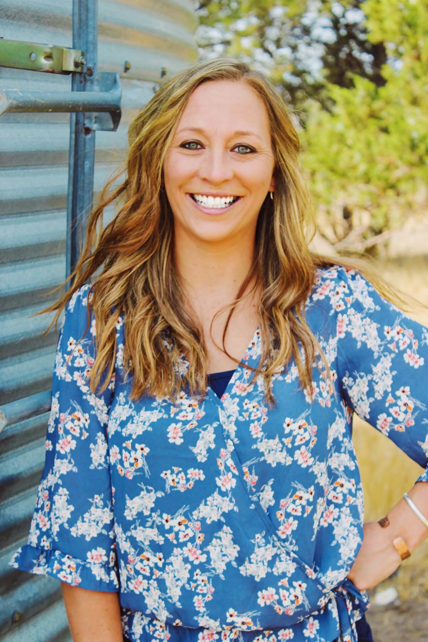 About Coldwell Banker Holman Premier Realty Real Estate Broker