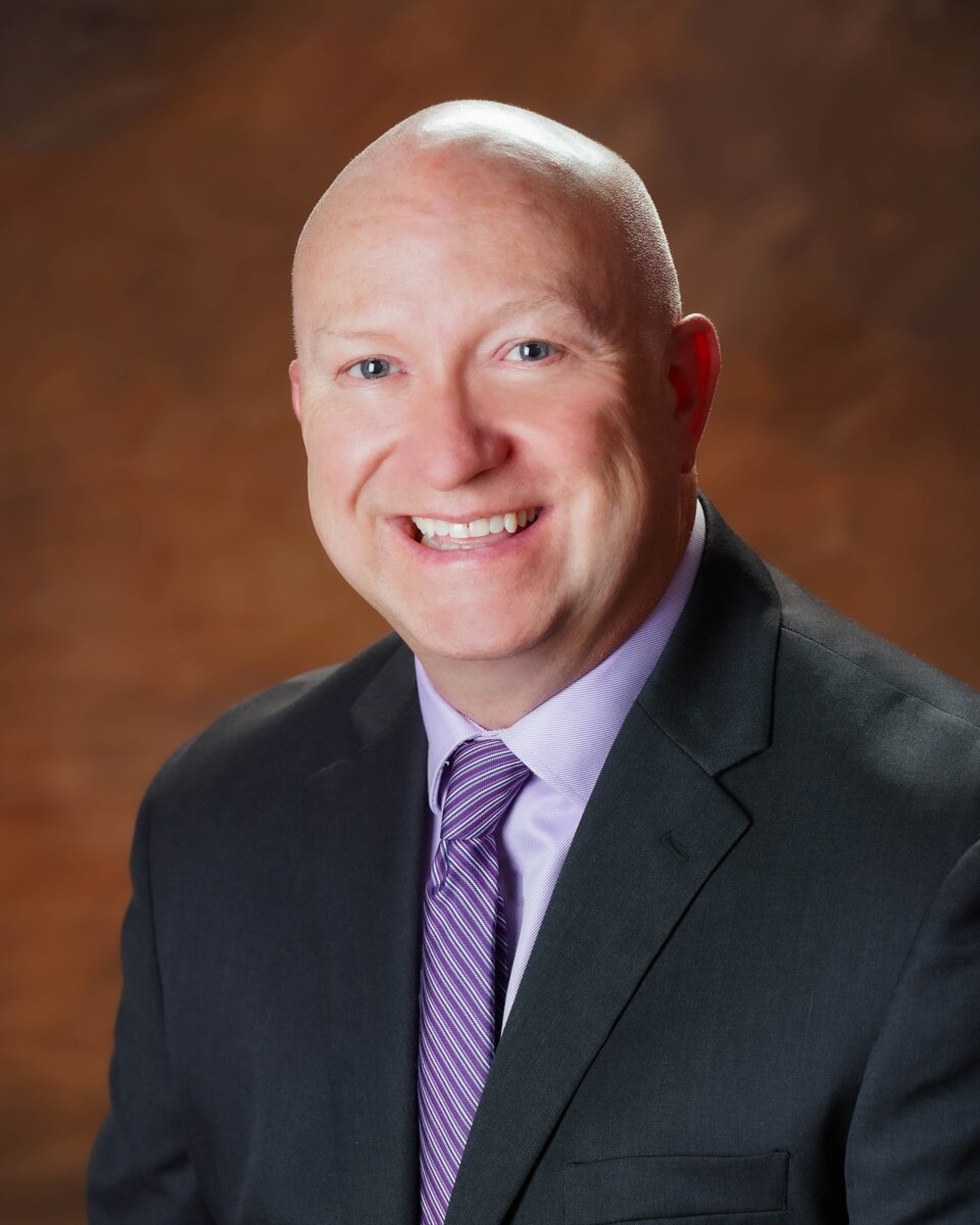 About Coldwell Banker Holman Premier Realty Real Estate Broker