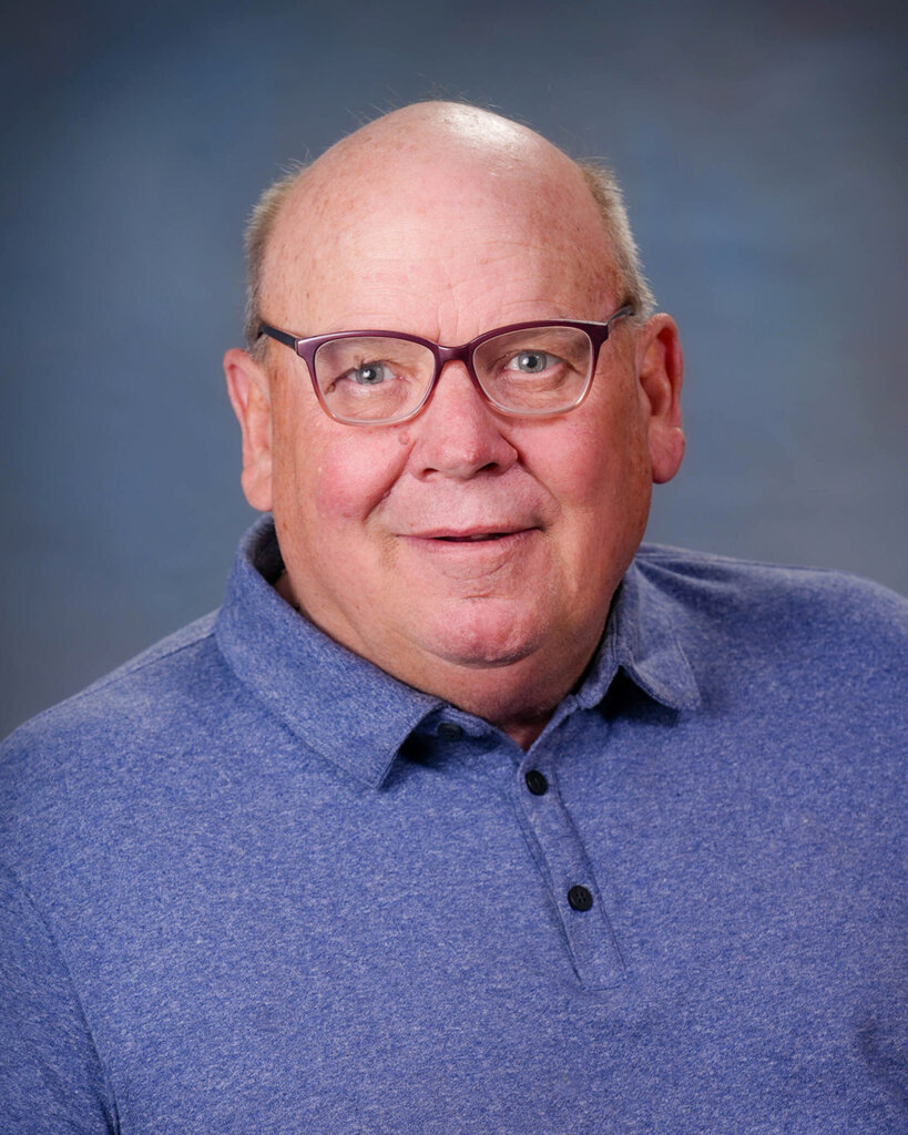 Ray Nielsen Broker and Real Estate Agent