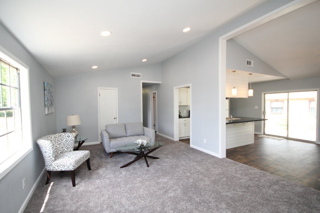 We buy houses in Killeen Texas