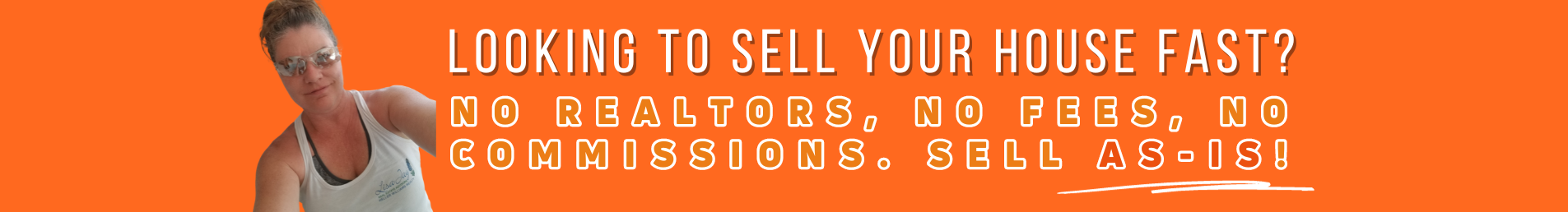 Sell Your House in Texas - No realtor fees, no commission, sell your house as -is, sell your house fast