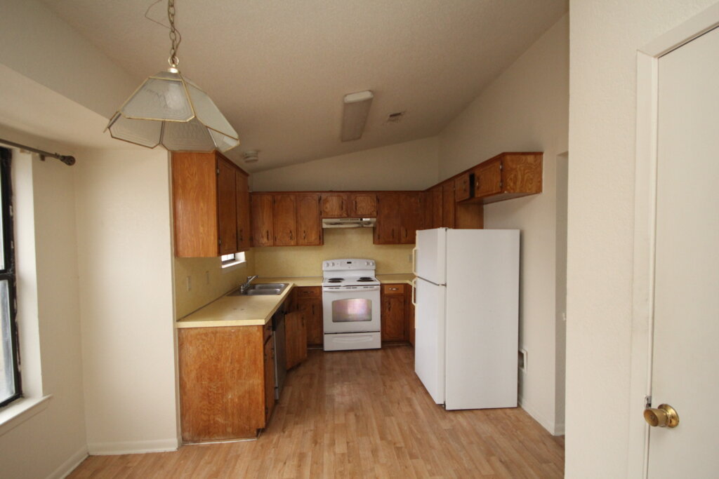 Home cash buyer in Killeen Texas