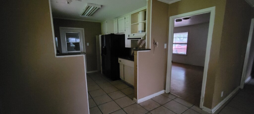 Home cash buyer in Texas