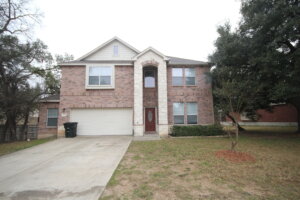 Home cash buyer in Texas