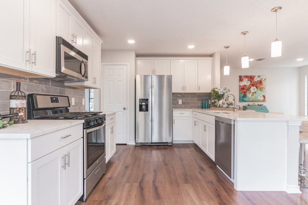 We buy houses in Austin Texas
