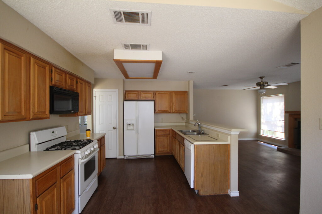 We buy houses in Austin Texas