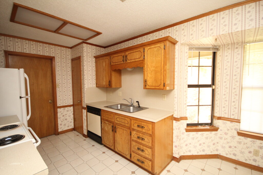 We buy houses in Killeen Texas