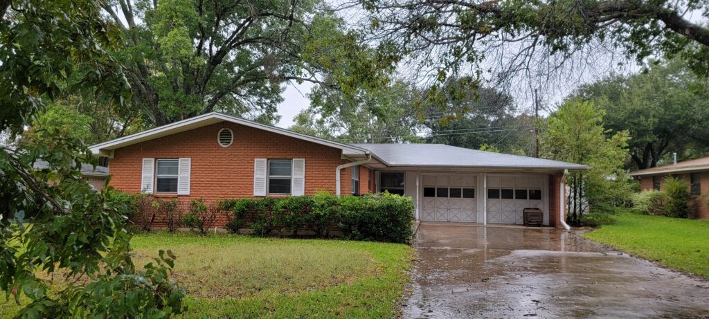 We Buy Houses in Temple Texas