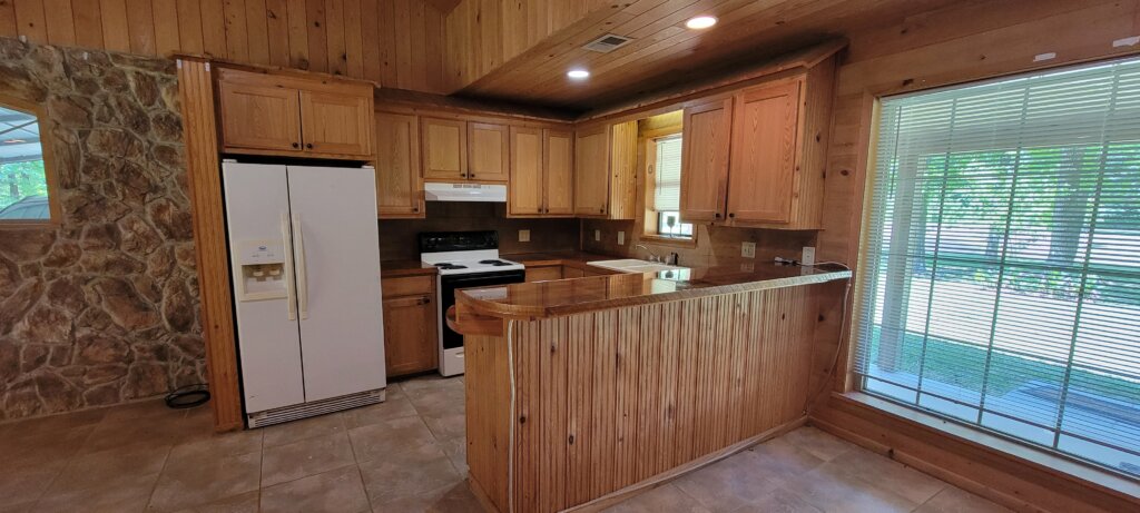 We buy houses in Texas