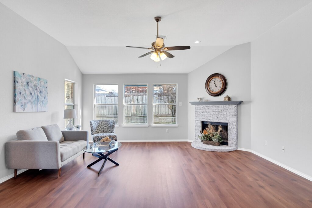 We buy houses in Texas