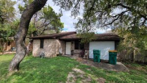 We buy houses in Belton Texas