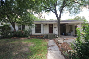 We buy houses in Gatesville Texas