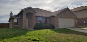 We Buy Houses in Texas - LJE Property Solutions