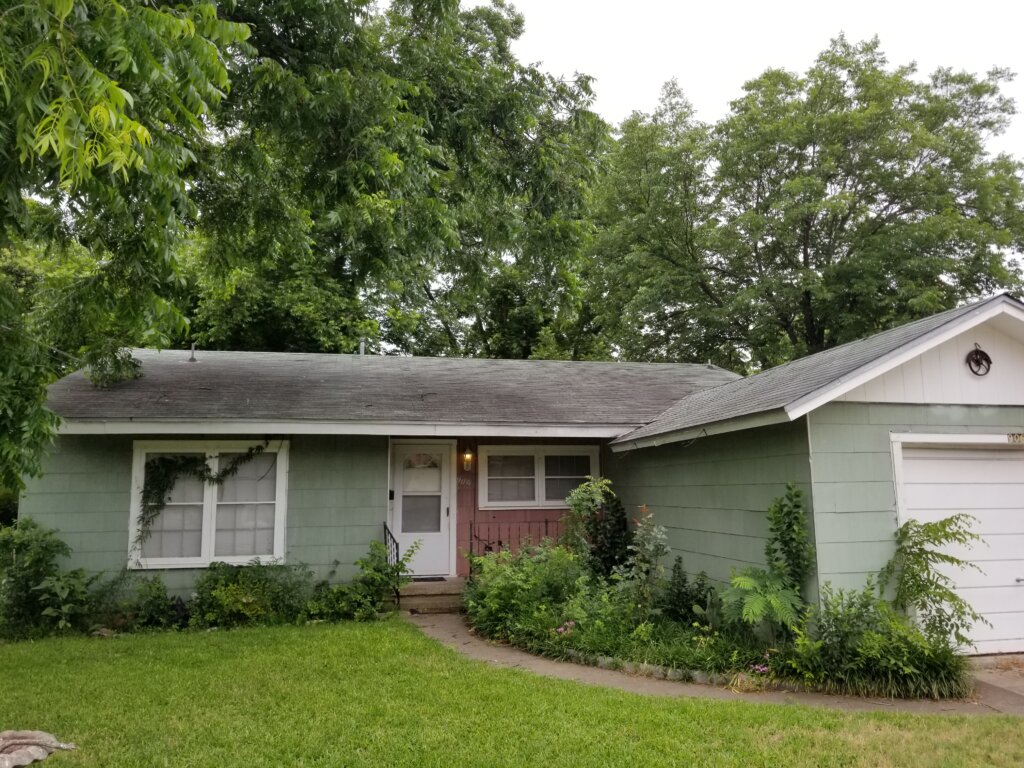 We buy houses in Killeen Texas