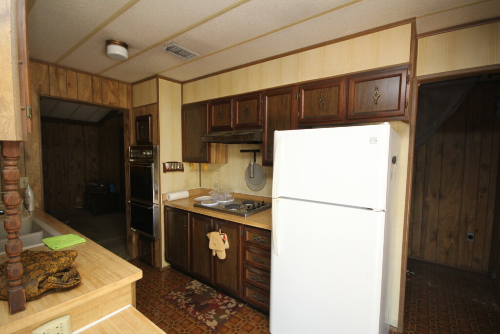 We buy houses in Killeen Texas