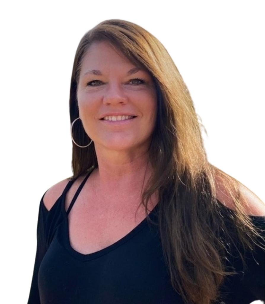 Lisa Jay, owner LJE Property Solutions. We buy Houses in Texas
