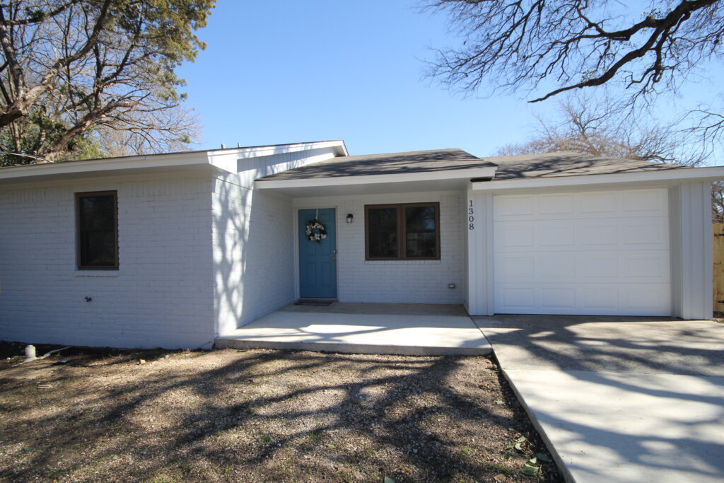 LJE Property Solutions - We Buy Houses in Texas