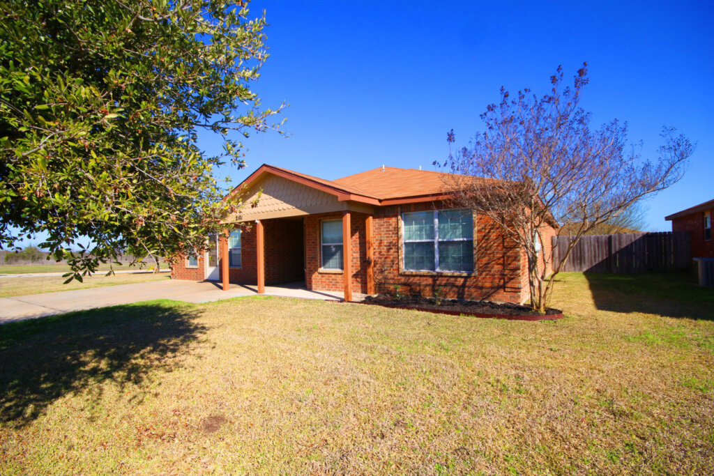 We buy houses in Belton Texas
