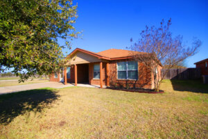 We buy houses in Belton Texas