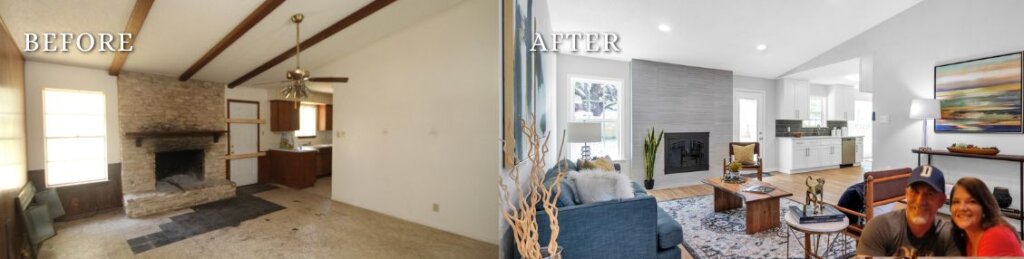 We Buy Houses in Texas - Austin TX