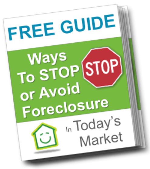 How to Stop and Avoid Foreclosure in Today's Market - LJE Property Solutions We Buy Houses in Texas