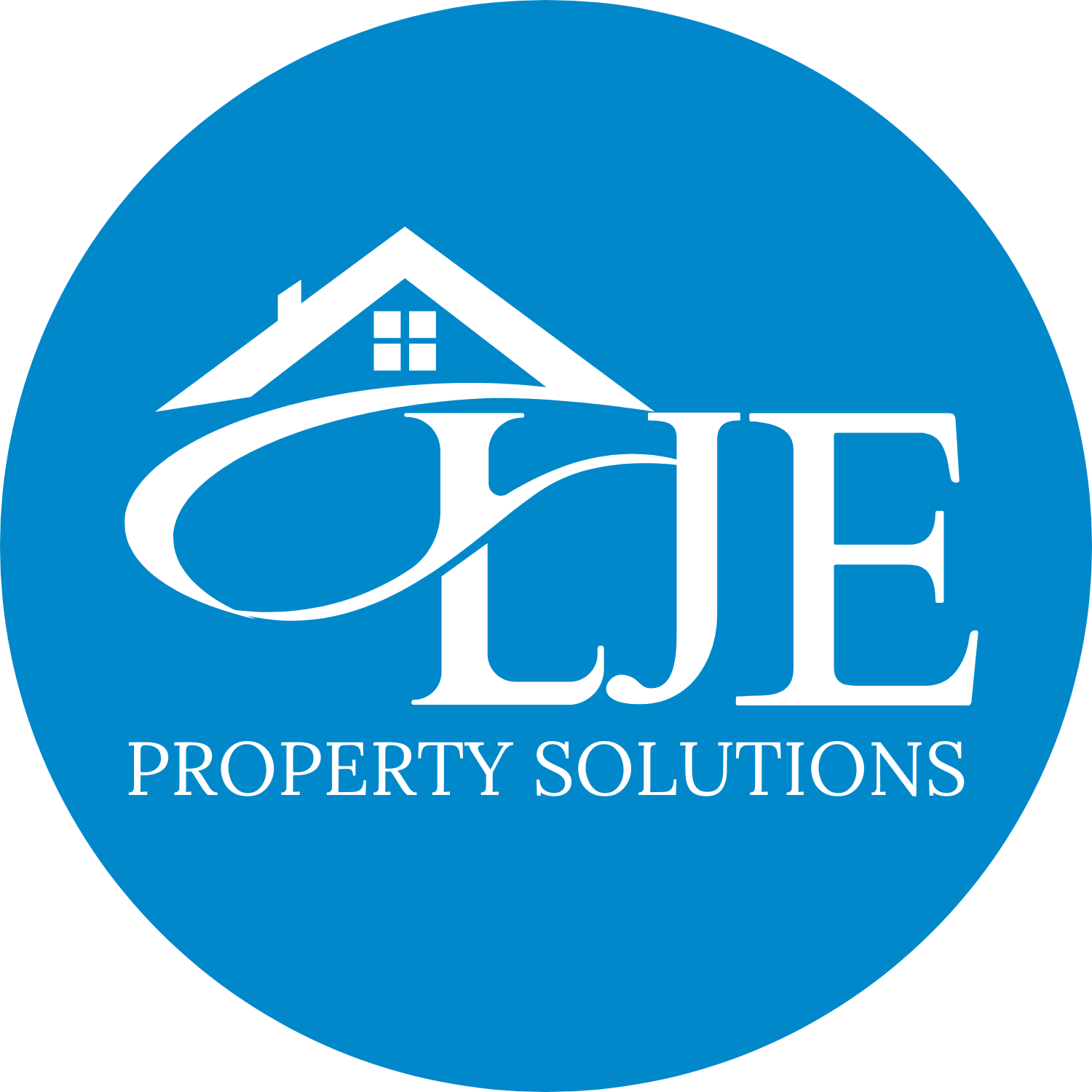 LJE-Property-Solutions-Logo