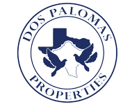 Dos Palomas Properties  logo