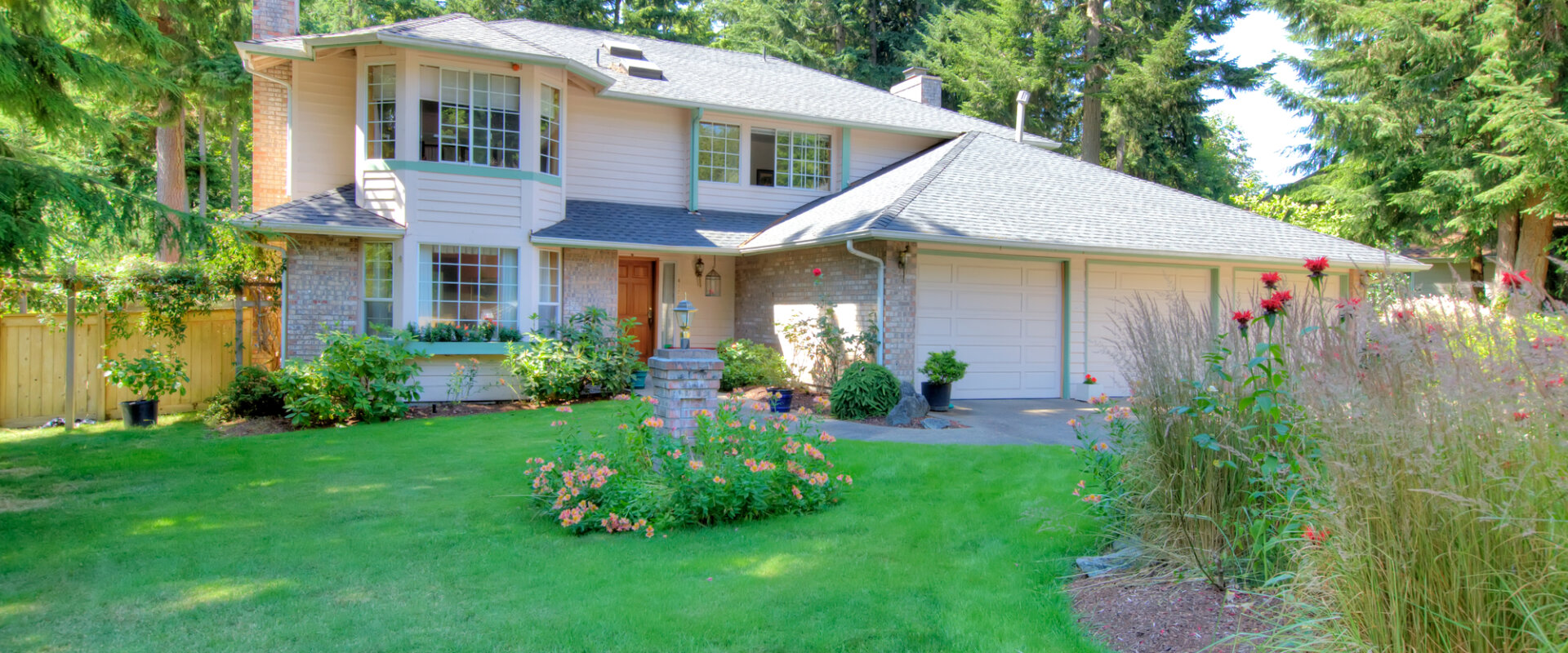 Sell Your House Fast in Tukwila