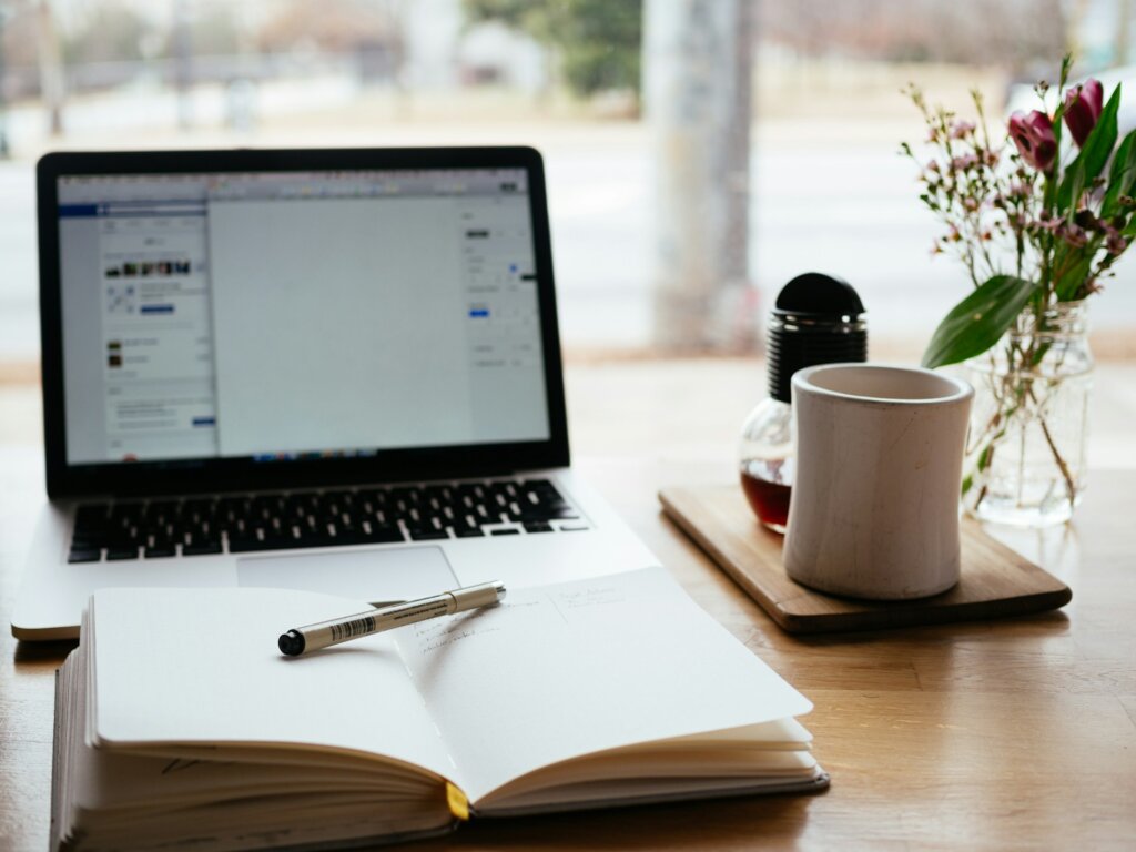 Researching how to capitalize on demand and quickly transition to your next home