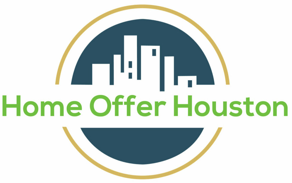Home Offer Houston logo