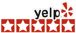 we buy any houses Idaho