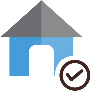 sale my house fast for cash Alexandria