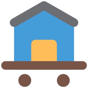 sell my house fast Alexandria