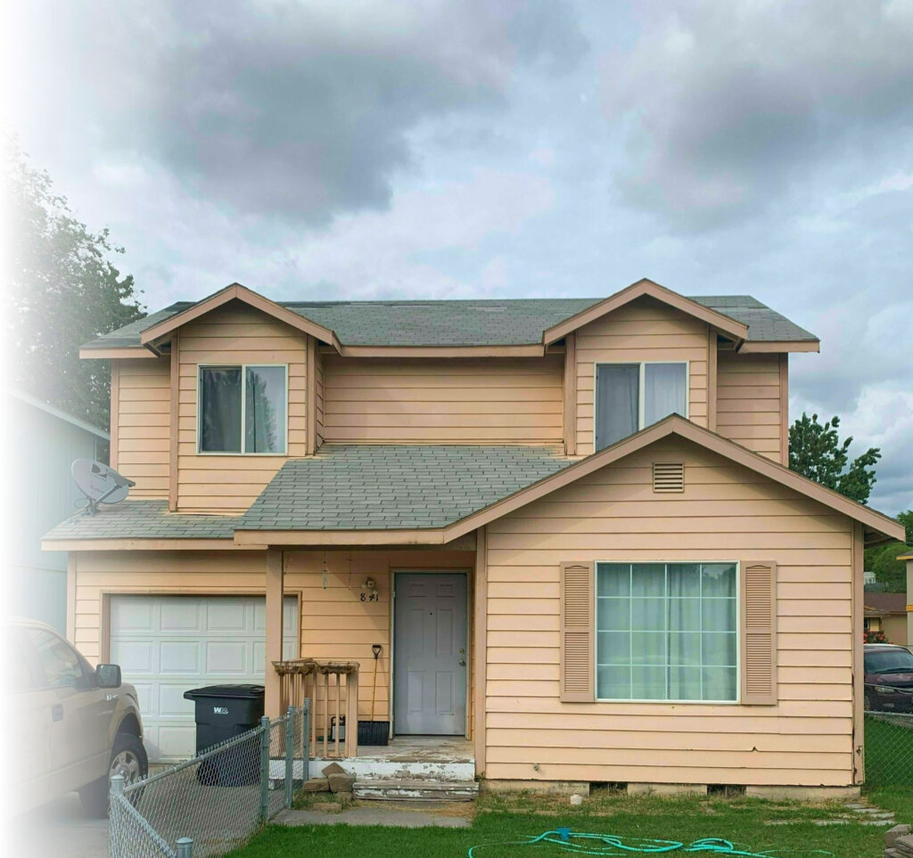 Sell House For Cash Benefits Idaho