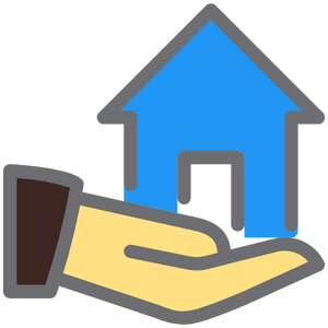 sell my home for cash Alexandria