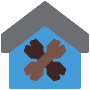 sell my house Alexandria
