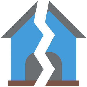 we buy houses for cash near me Alexandria