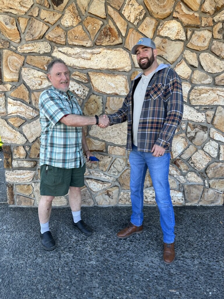 best company that buys houses Olympia