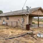 Idaho Rules and Regulations on a Functioning Water System