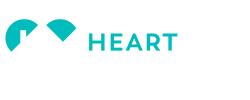 Heartwise Ohio logo