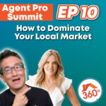 Video Funnel Strategies to Dominate Your Local Market