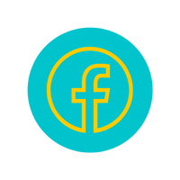 Real Estate Life 360 group