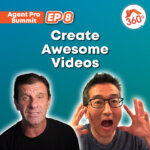Create Awesome Videos - Trevor Jones