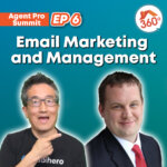 Email Marketing and Management - Kyle Olson