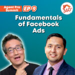 Fundamentals of Running Facebook Ads - Jaime Resendiz